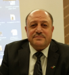 Abdul-Jabbar Rawhi Khalili